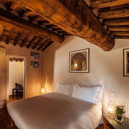 Cascina Canova B&B San Giuliano Terme Exterior foto