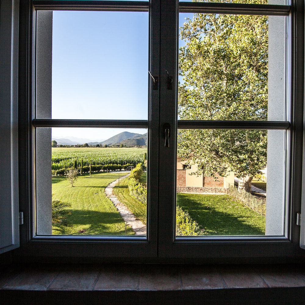 Cascina Canova B&B San Giuliano Terme Exterior foto